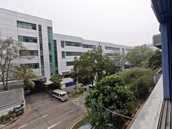 admiralty-industrial-park photo thumbnail #2